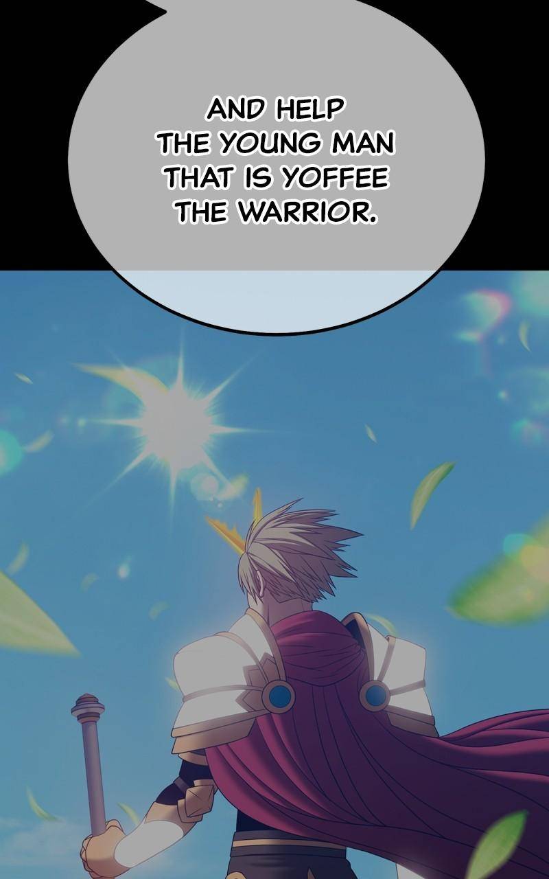 Page 156 of Chapter 54