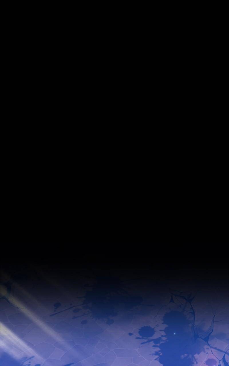 Page 158 of Chapter 54