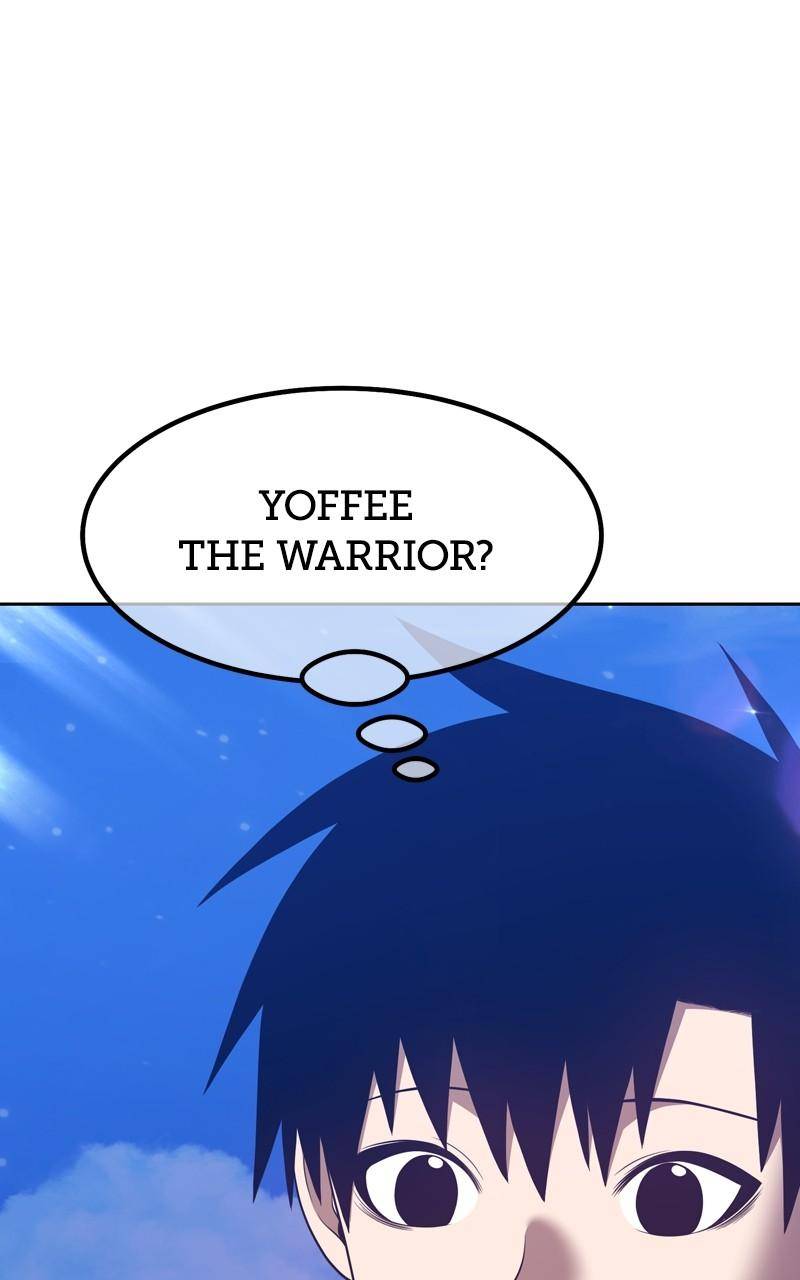 Page 160 of Chapter 54