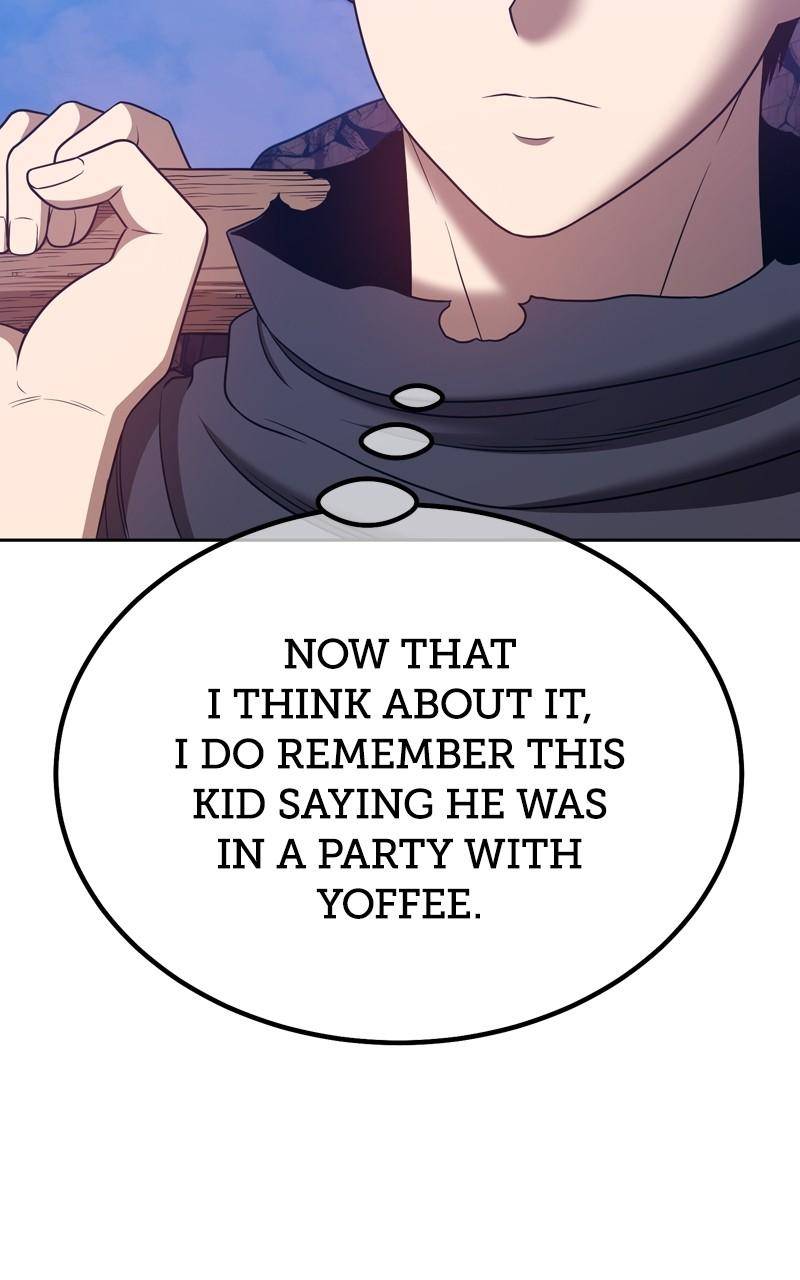 Page 161 of Chapter 54