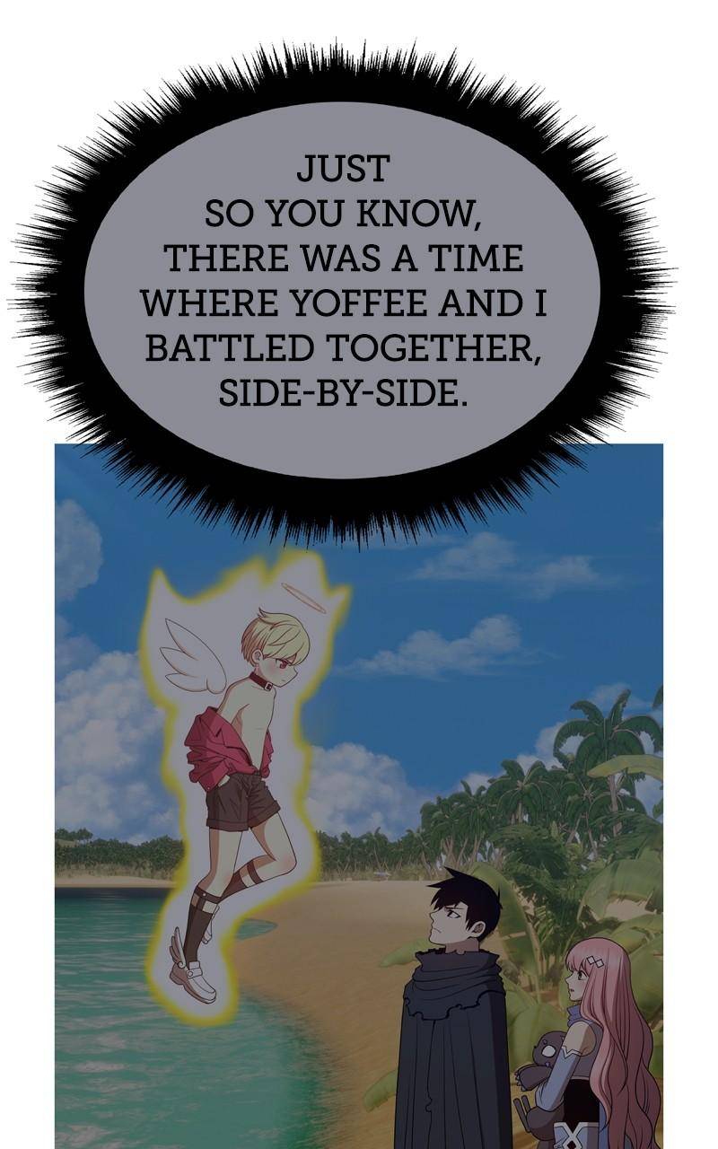 Page 162 of Chapter 54