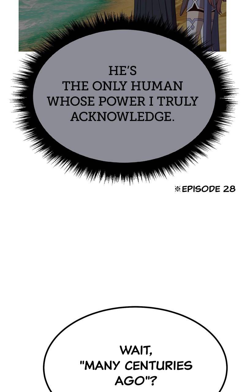 Page 163 of Chapter 54