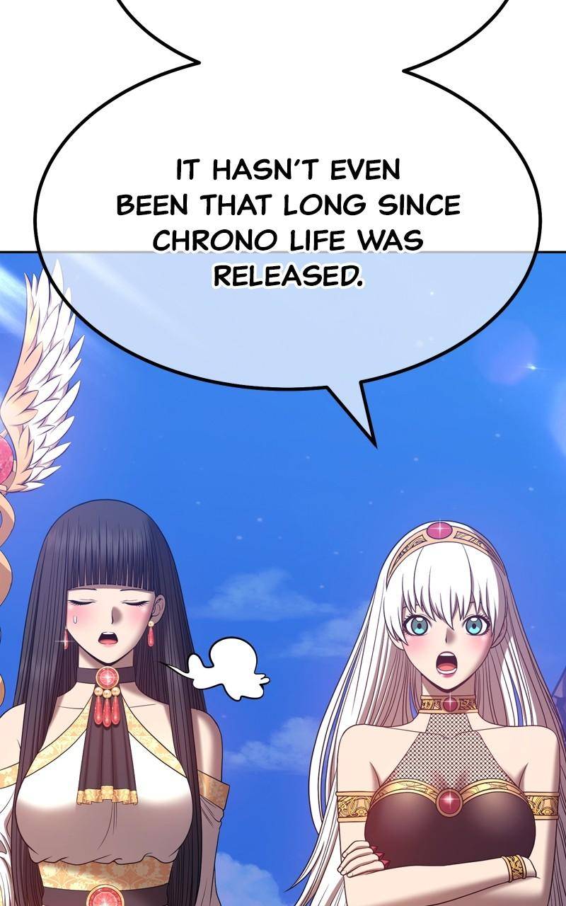 Page 164 of Chapter 54
