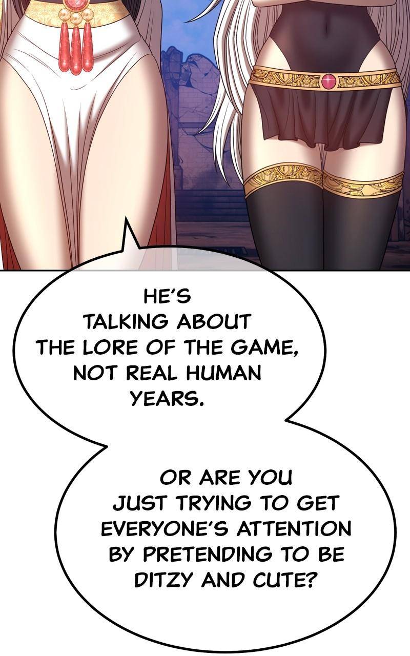 Page 165 of Chapter 54
