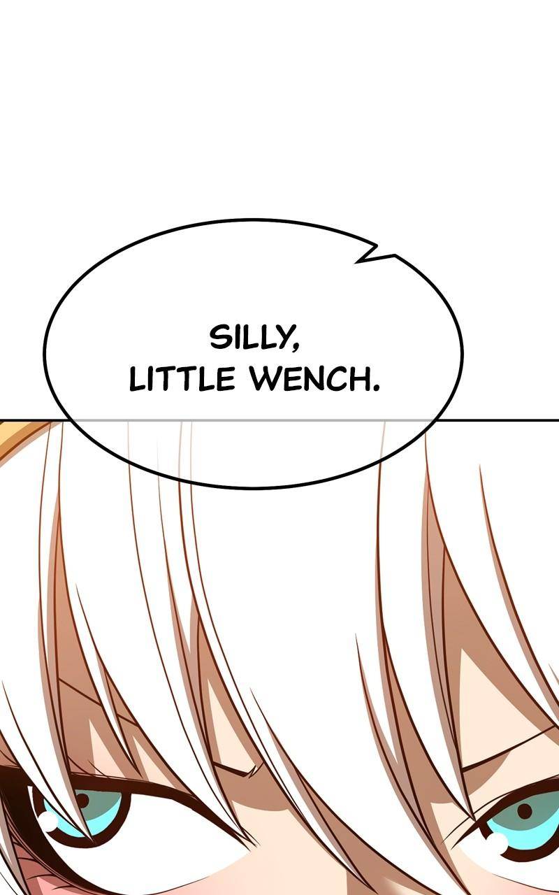 Page 166 of Chapter 54