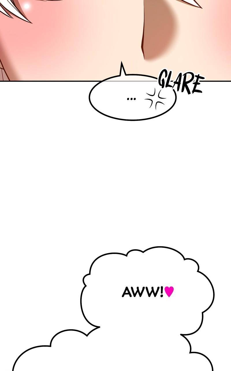 Page 167 of Chapter 54