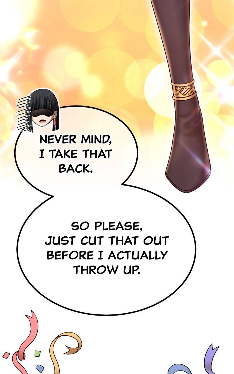 Page 170 of Chapter 54