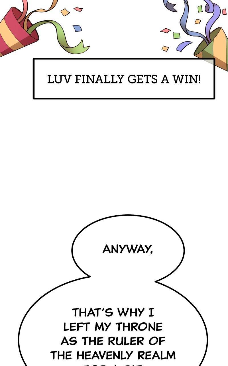 Page 171 of Chapter 54