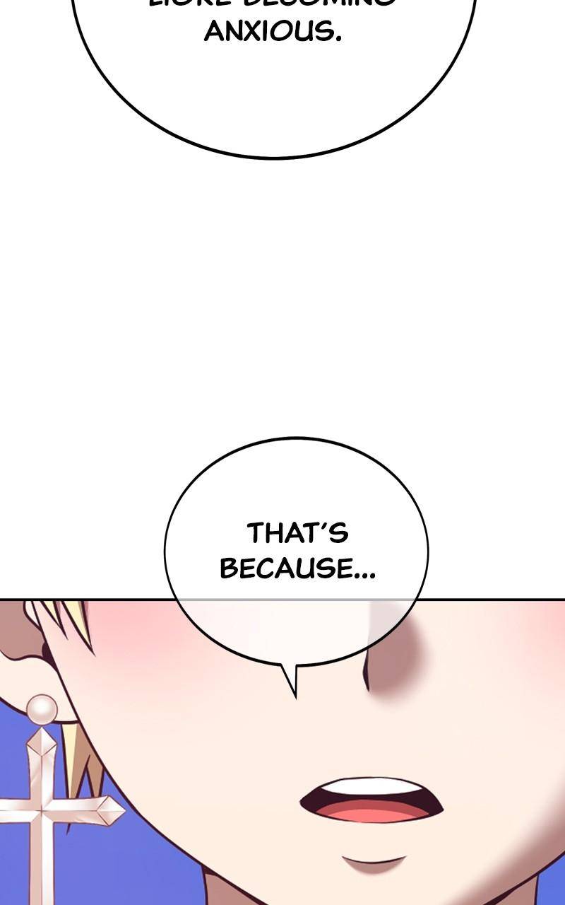 Page 173 of Chapter 54