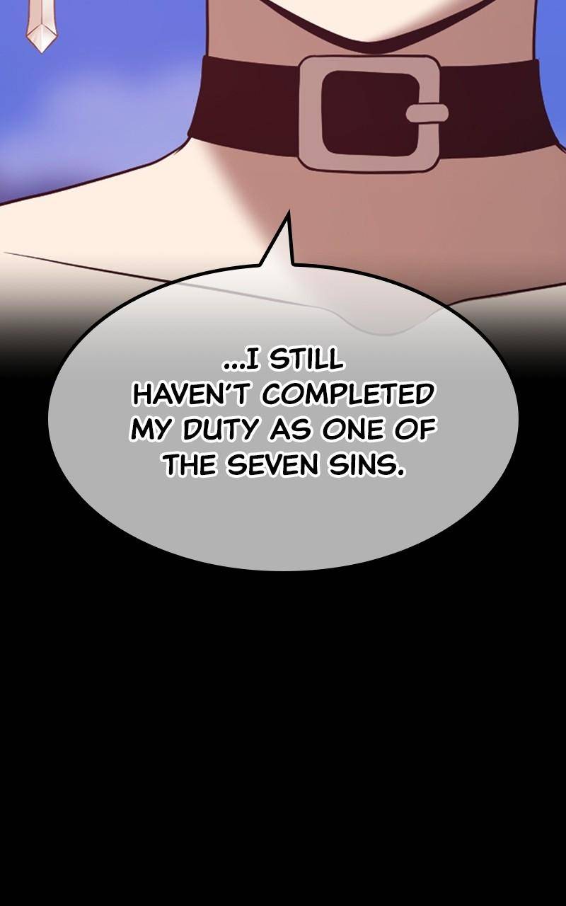 Page 174 of Chapter 54