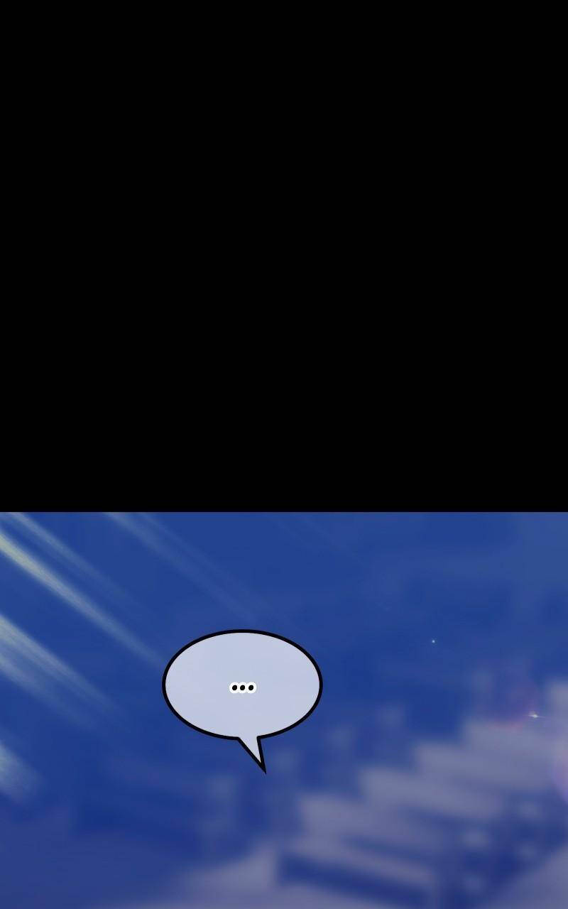 Page 175 of Chapter 54
