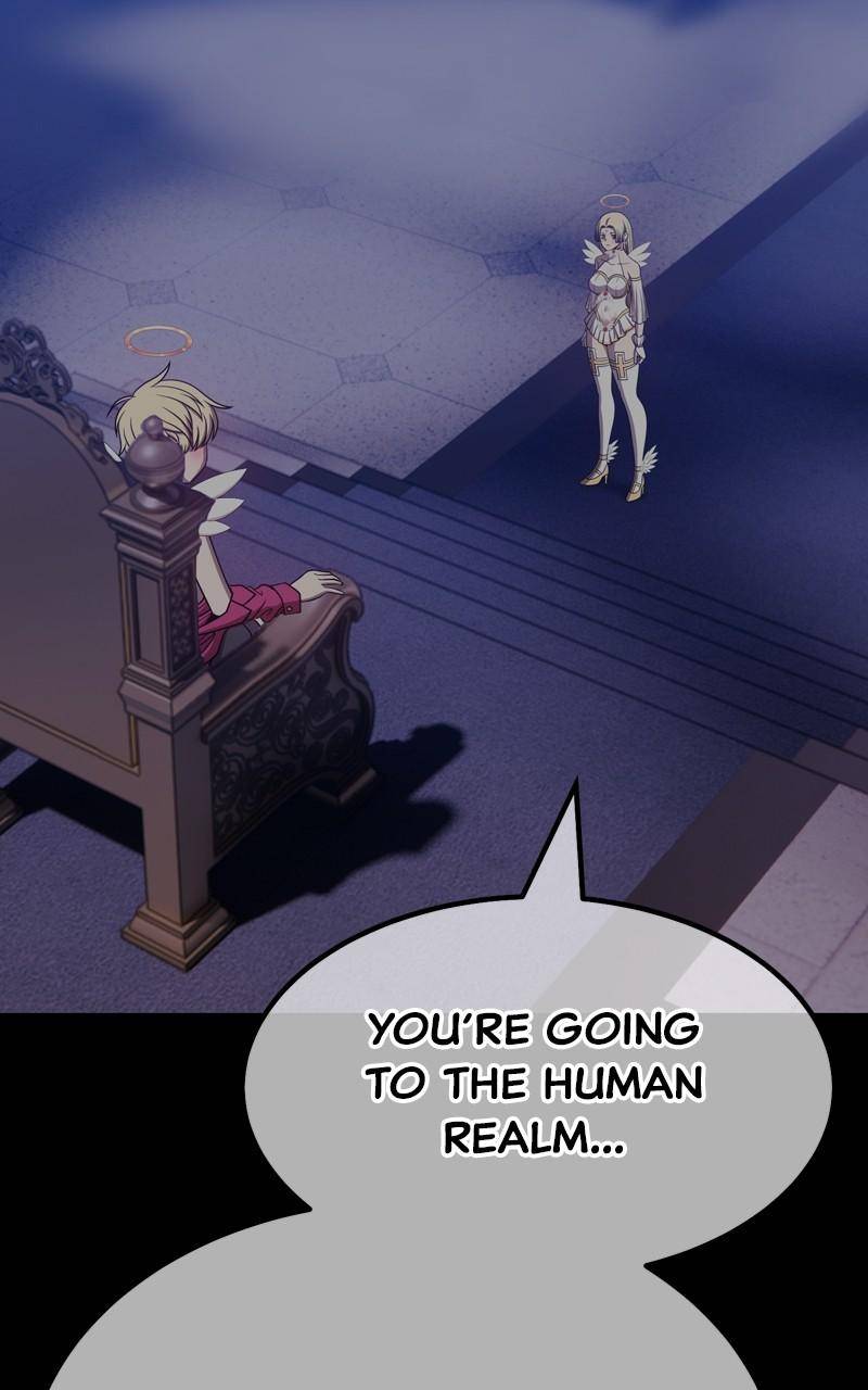 Page 176 of Chapter 54