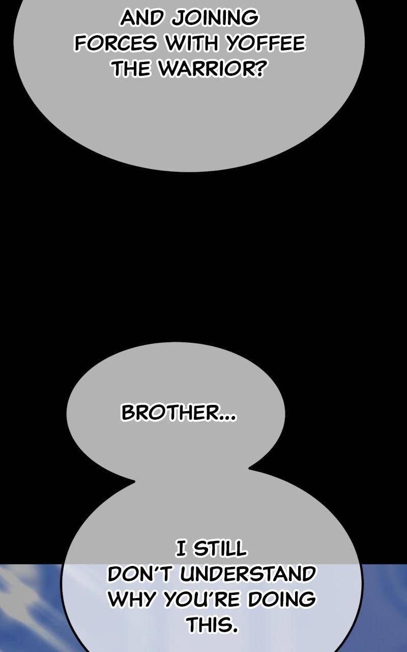 Page 177 of Chapter 54