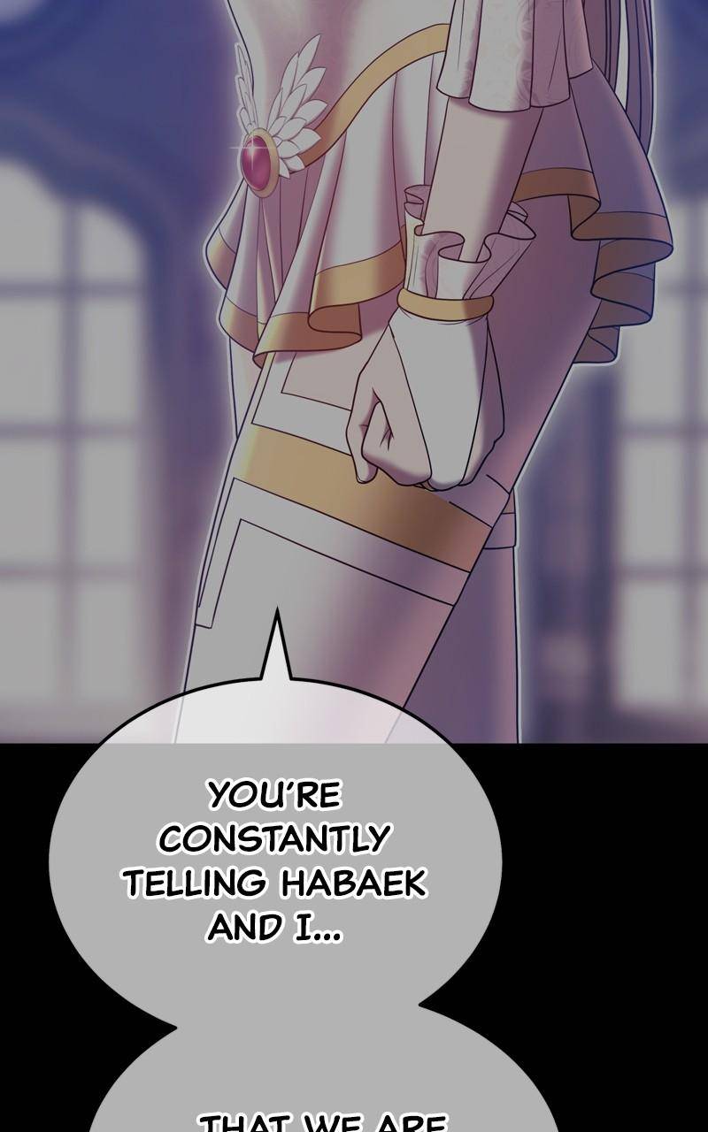Page 179 of Chapter 54