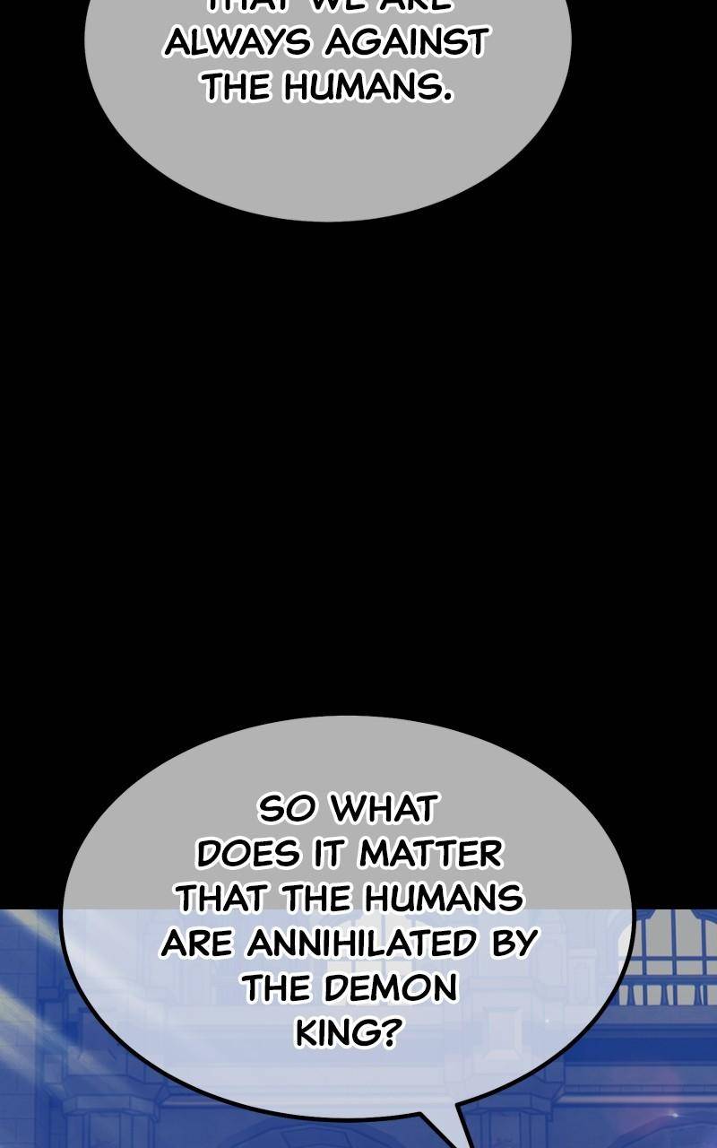 Page 180 of Chapter 54