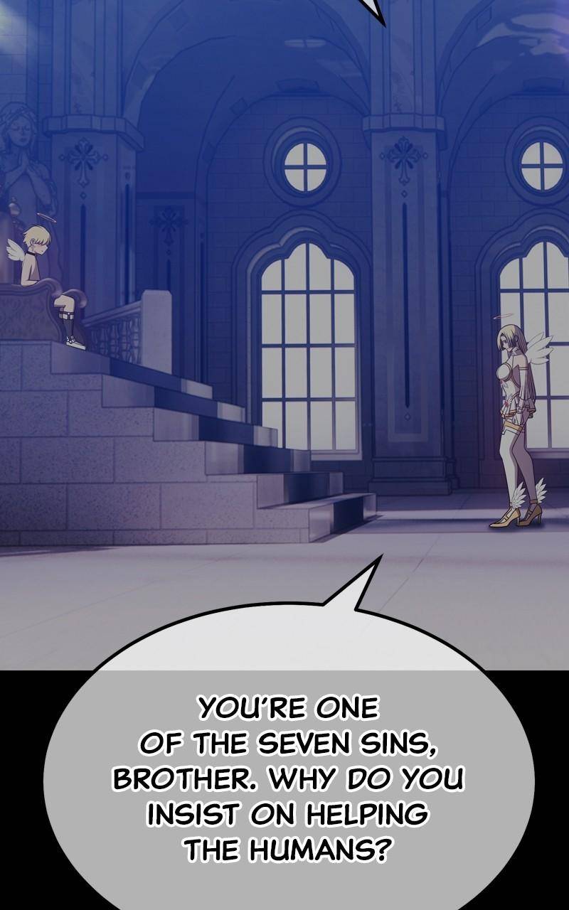 Page 181 of Chapter 54
