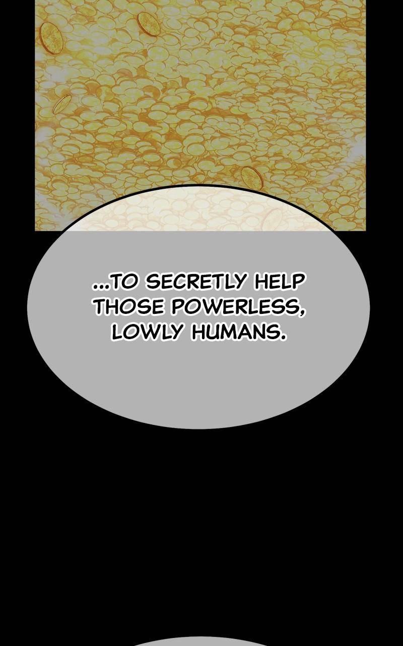 Page 183 of Chapter 54