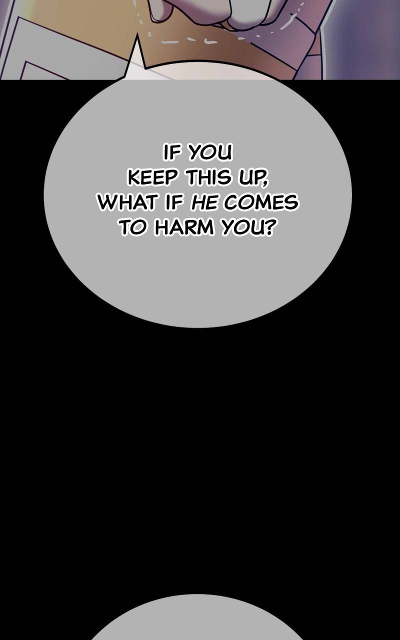 Page 185 of Chapter 54
