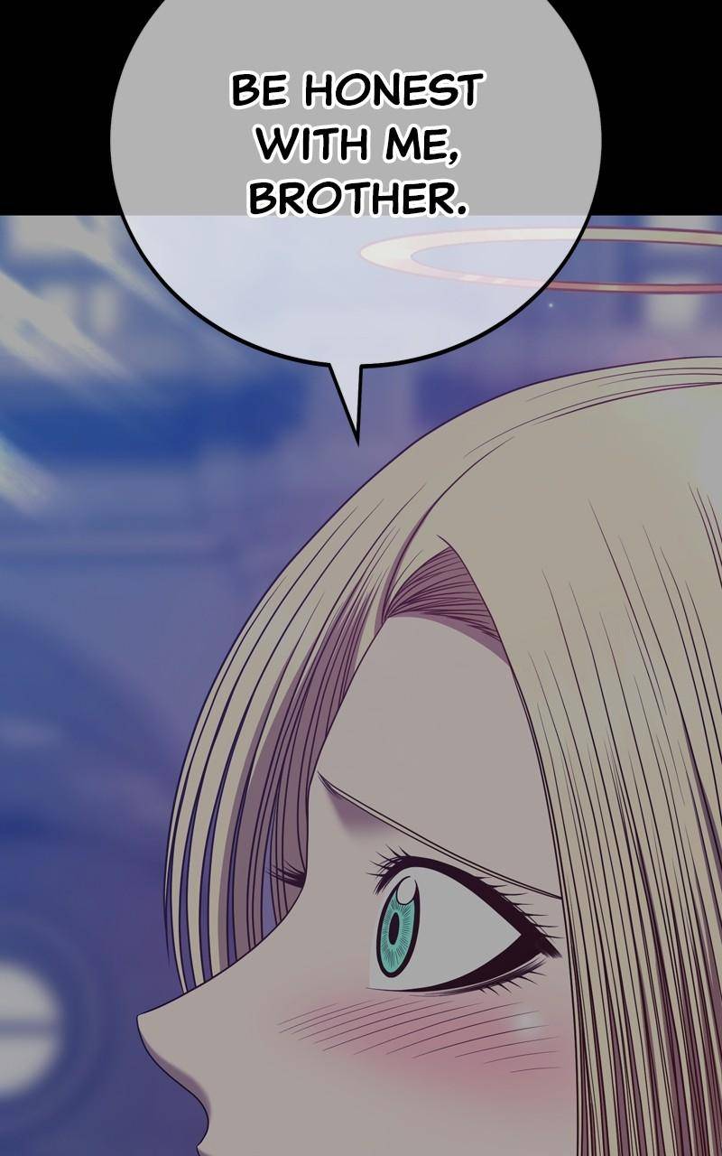 Page 186 of Chapter 54