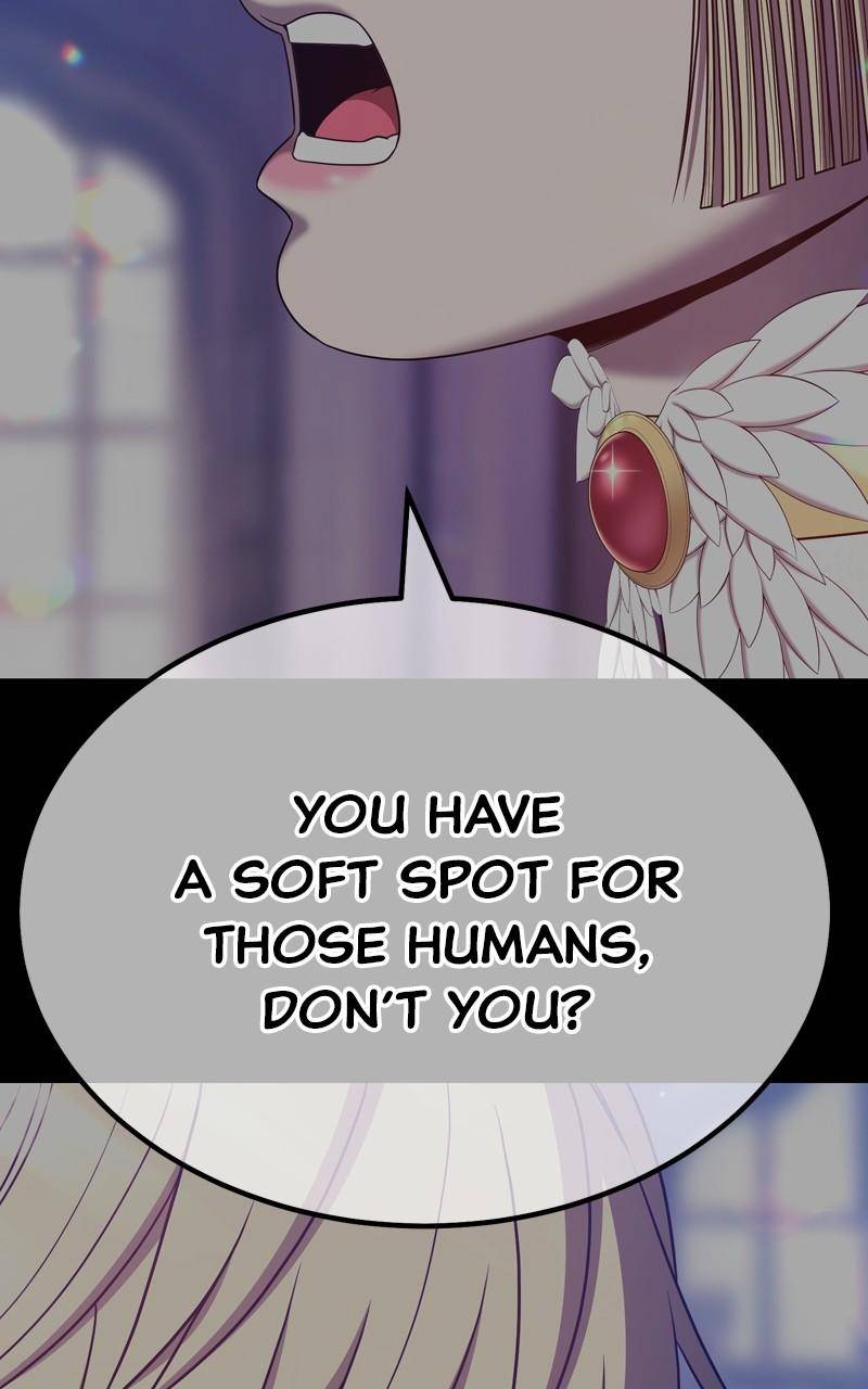 Page 187 of Chapter 54