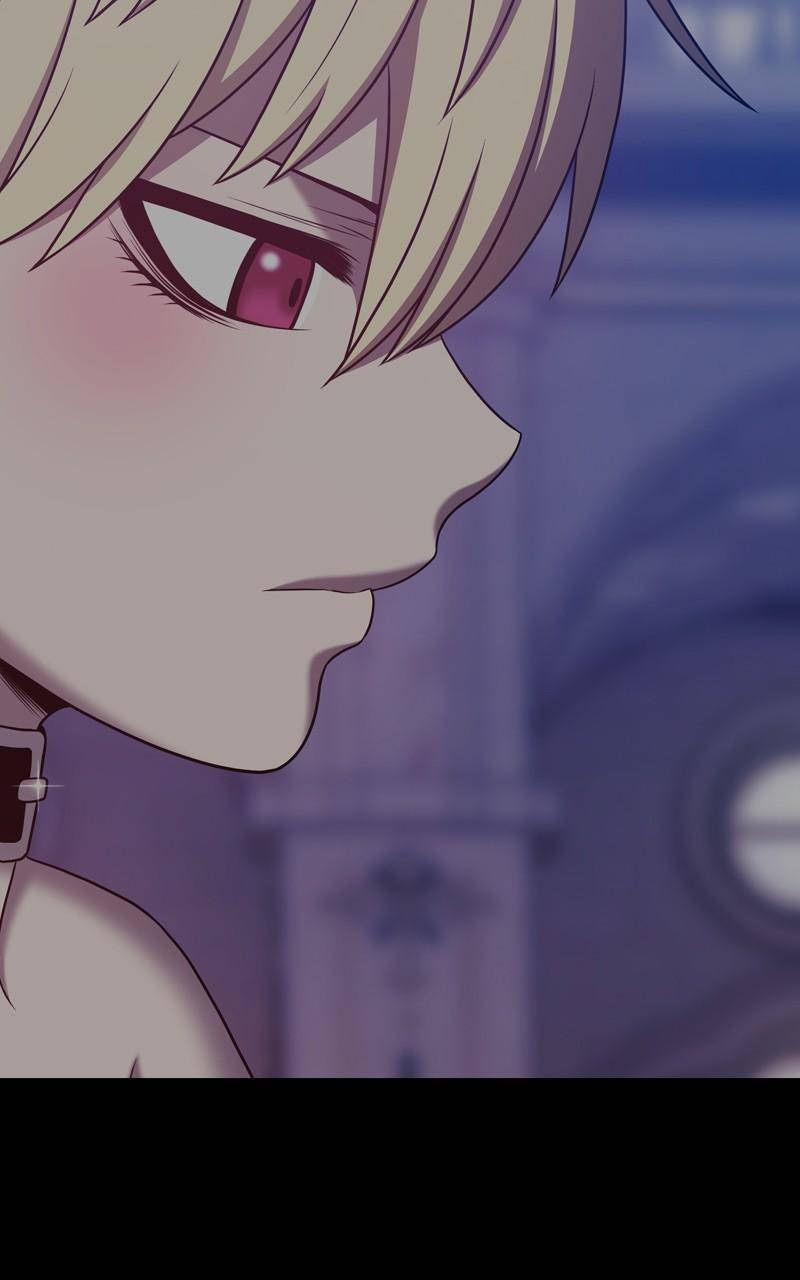 Page 188 of Chapter 54