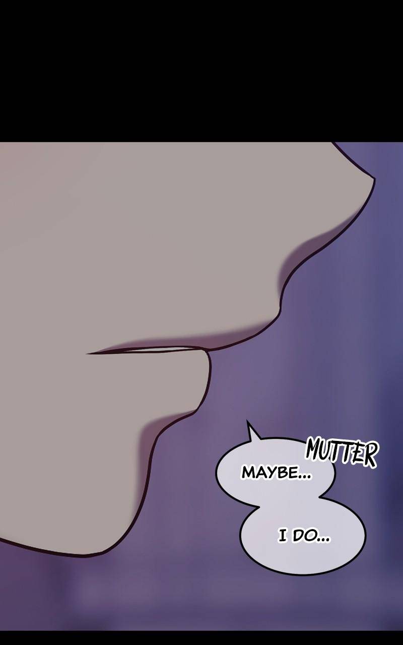 Page 189 of Chapter 54