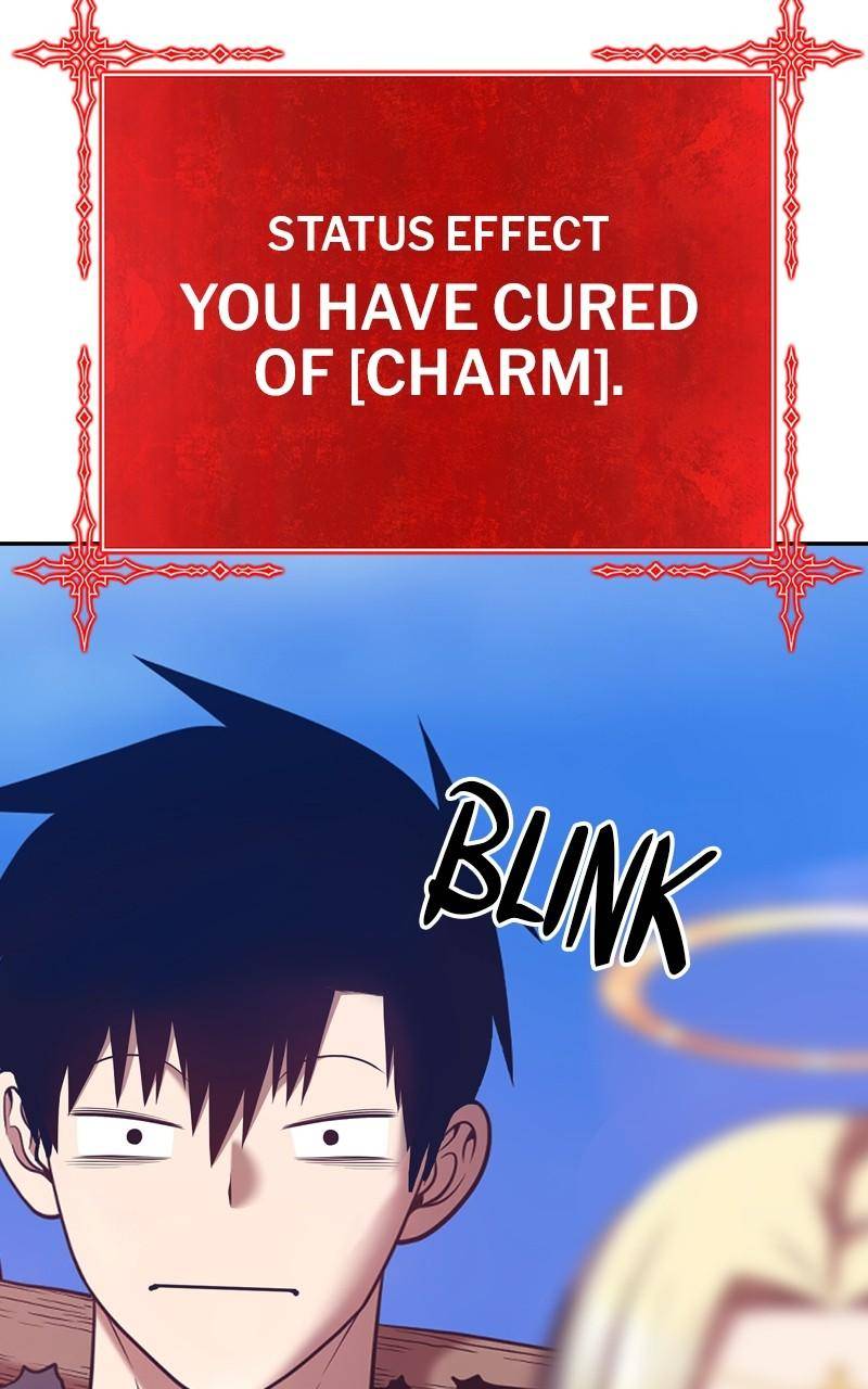 Page 19 of Chapter 54