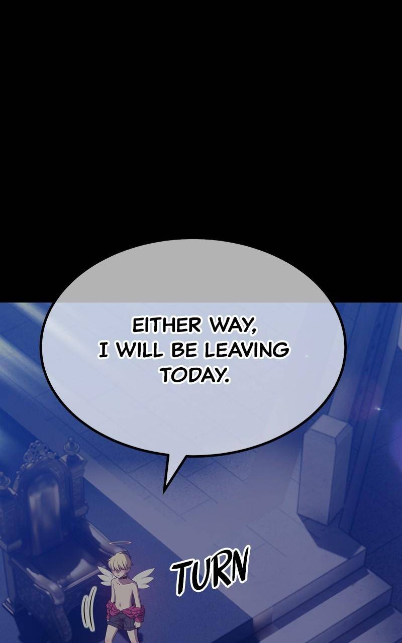 Page 190 of Chapter 54