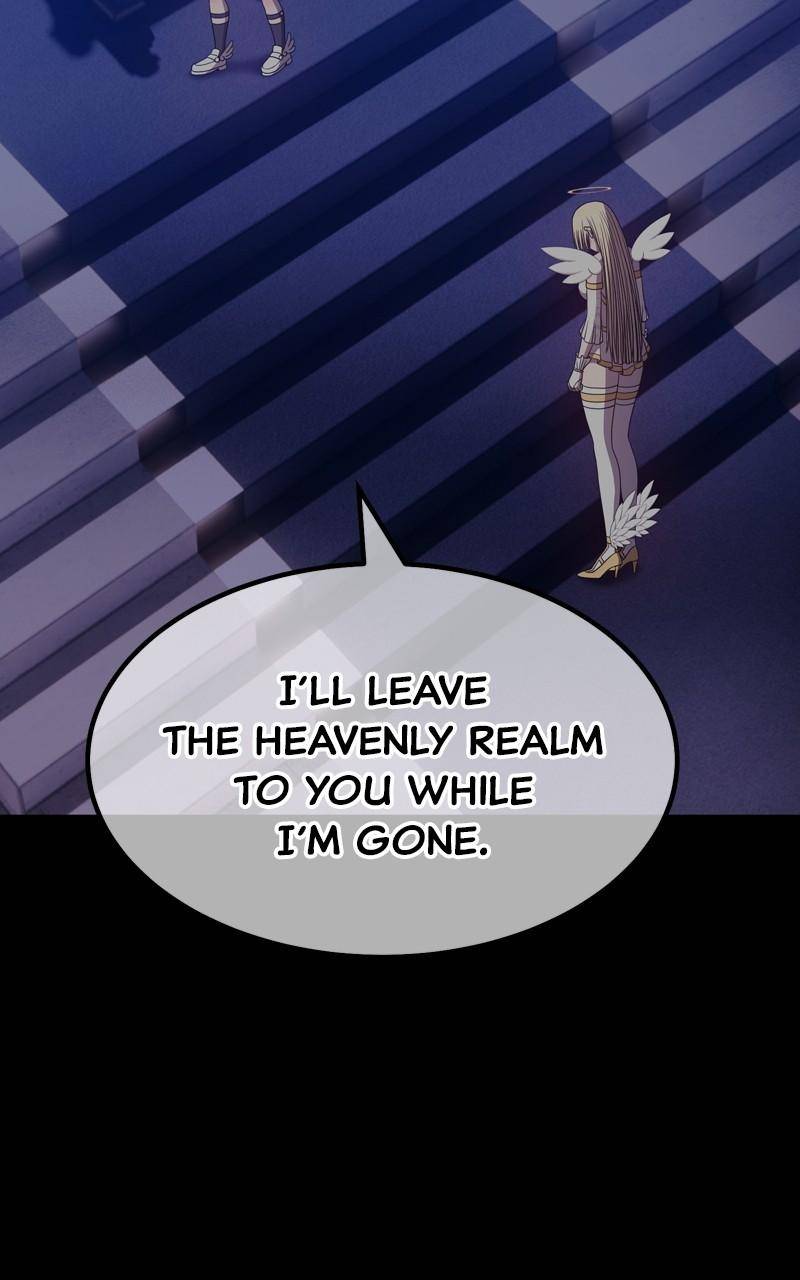 Page 191 of Chapter 54