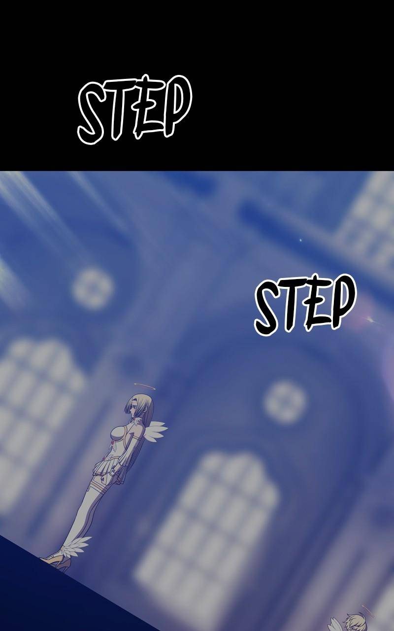 Page 192 of Chapter 54