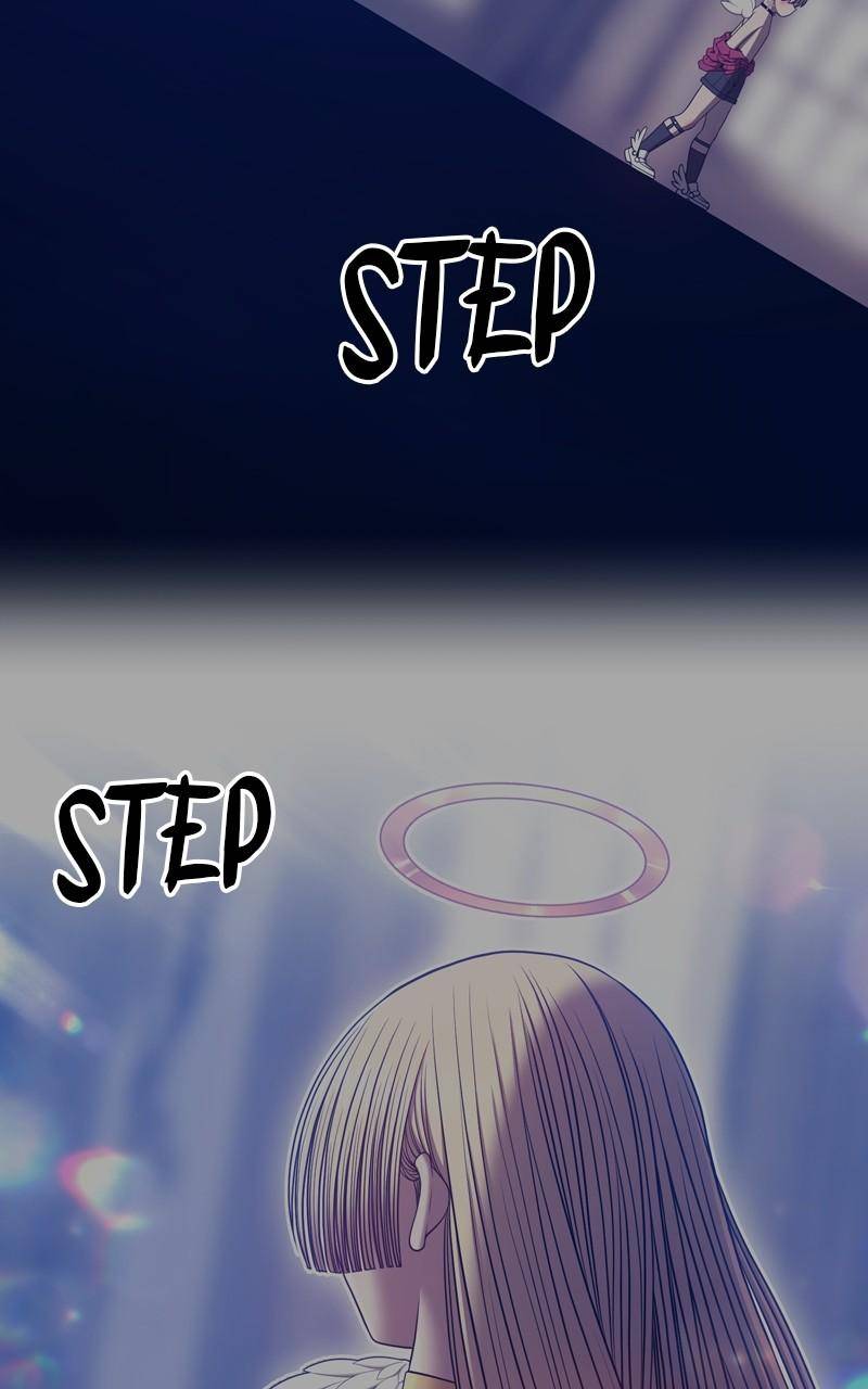 Page 193 of Chapter 54