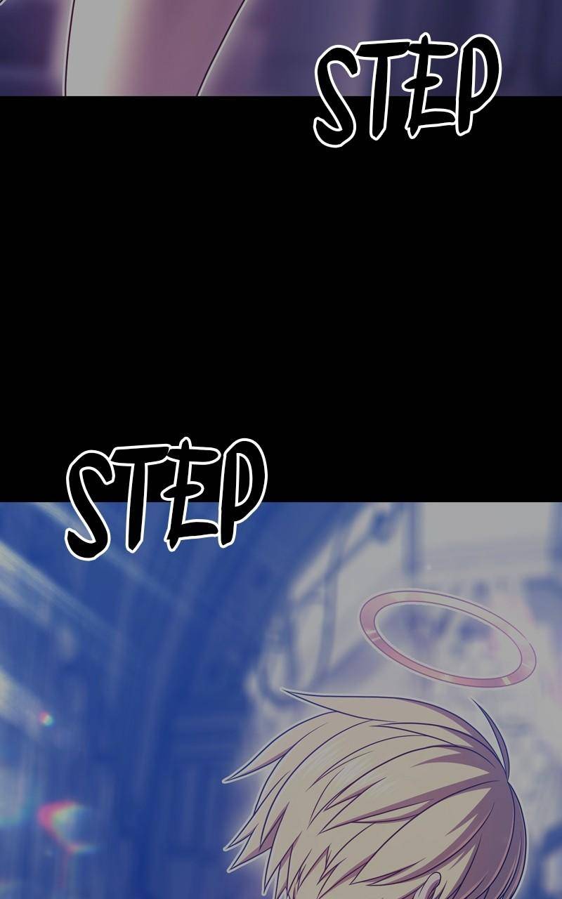 Page 195 of Chapter 54