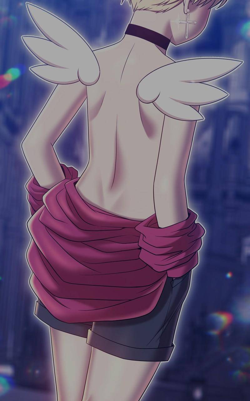 Page 196 of Chapter 54