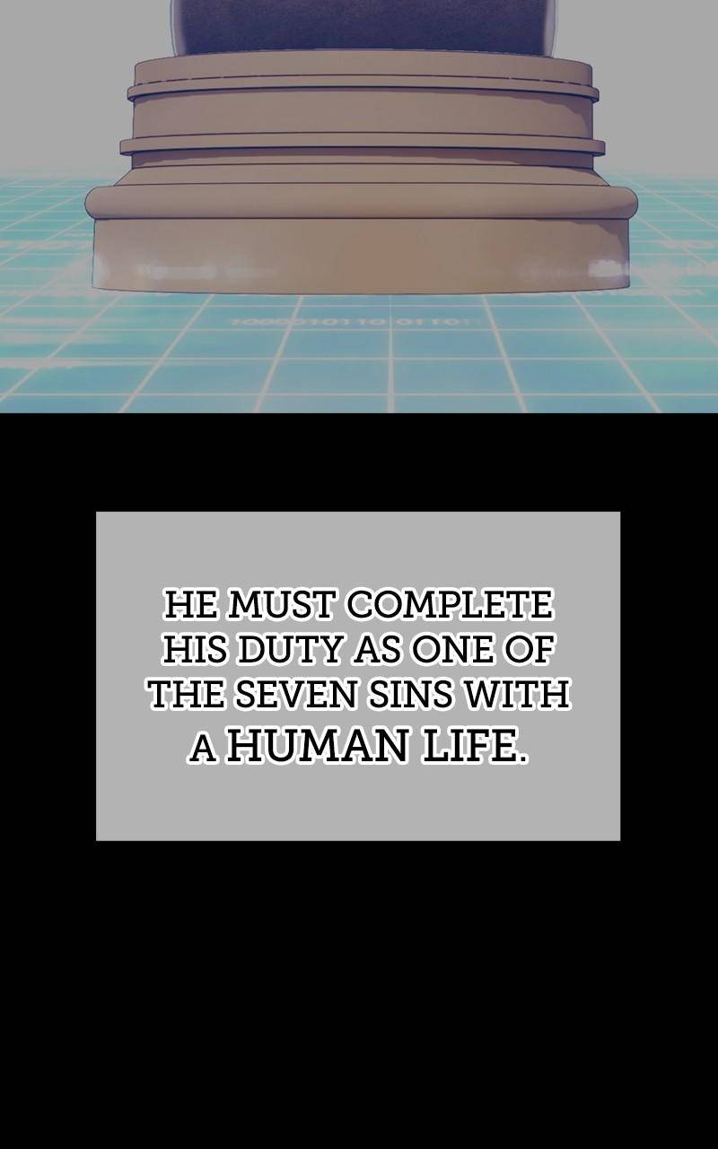Page 199 of Chapter 54