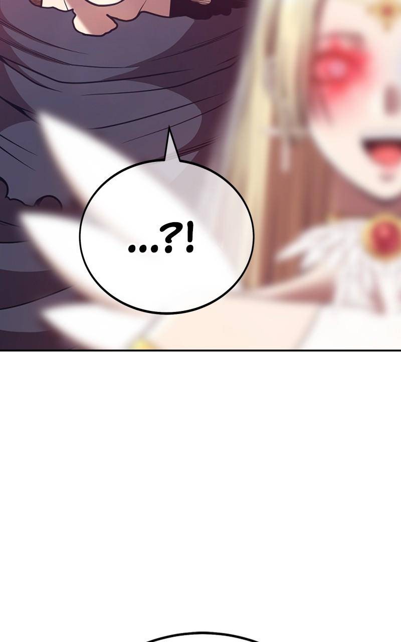 Page 20 of Chapter 54