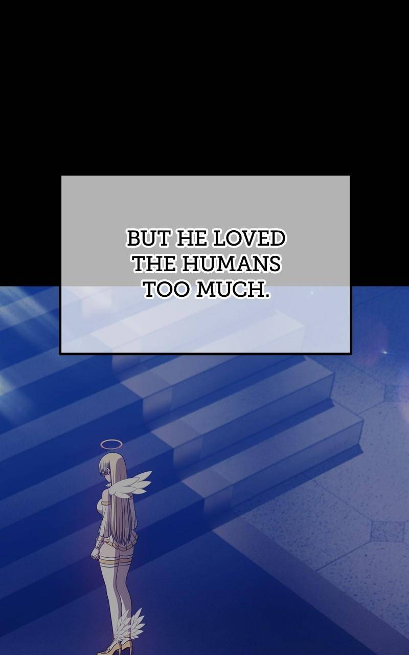 Page 200 of Chapter 54