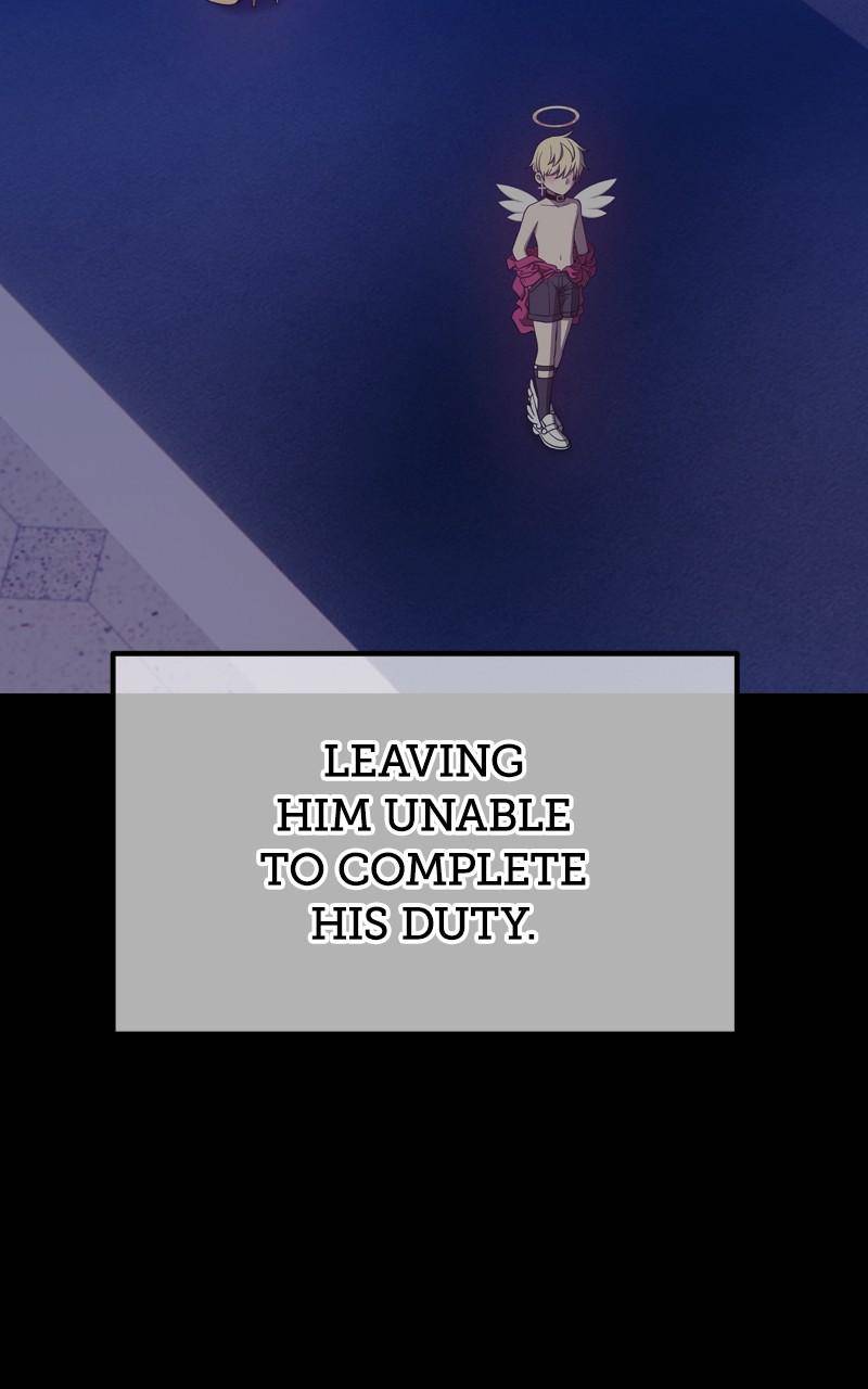 Page 201 of Chapter 54