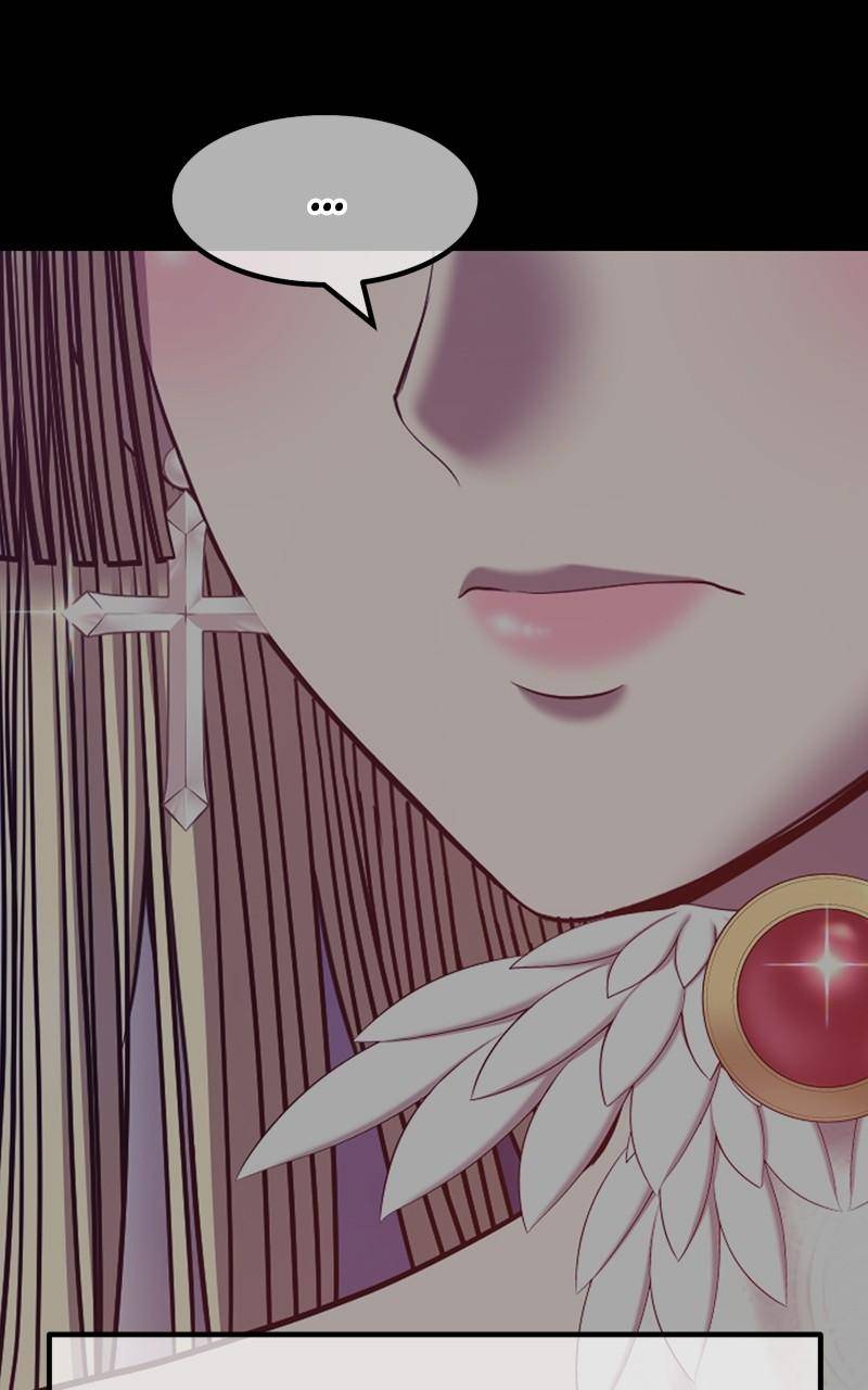 Page 205 of Chapter 54