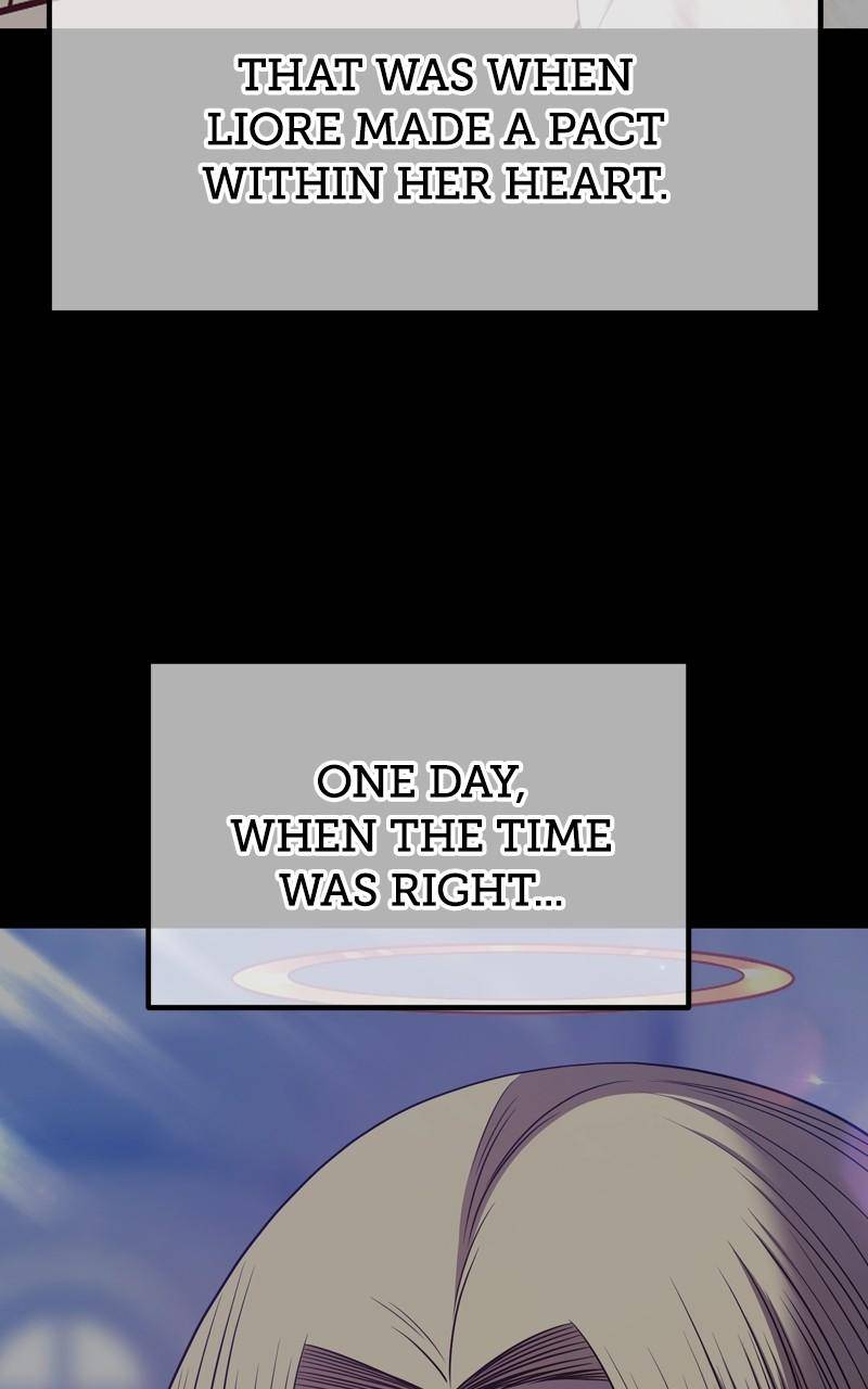Page 206 of Chapter 54