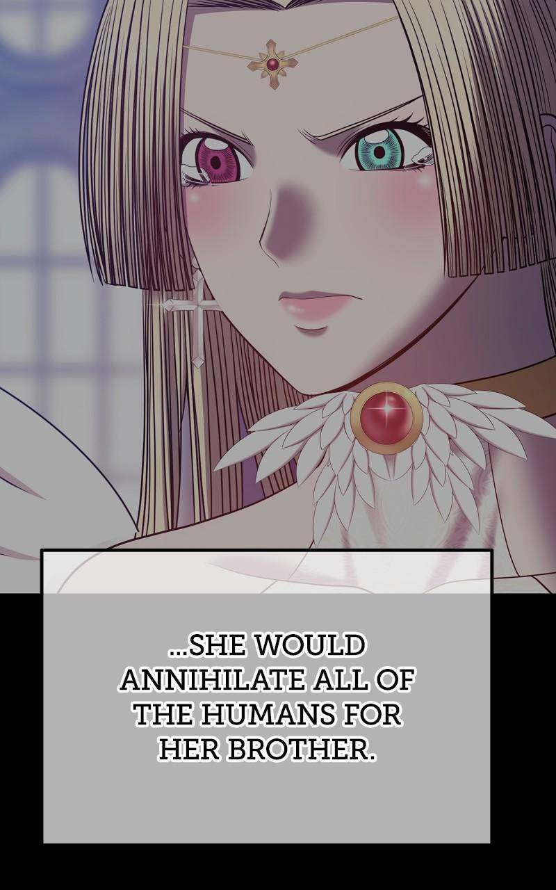 Page 207 of Chapter 54
