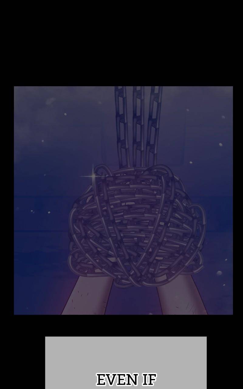 Page 208 of Chapter 54
