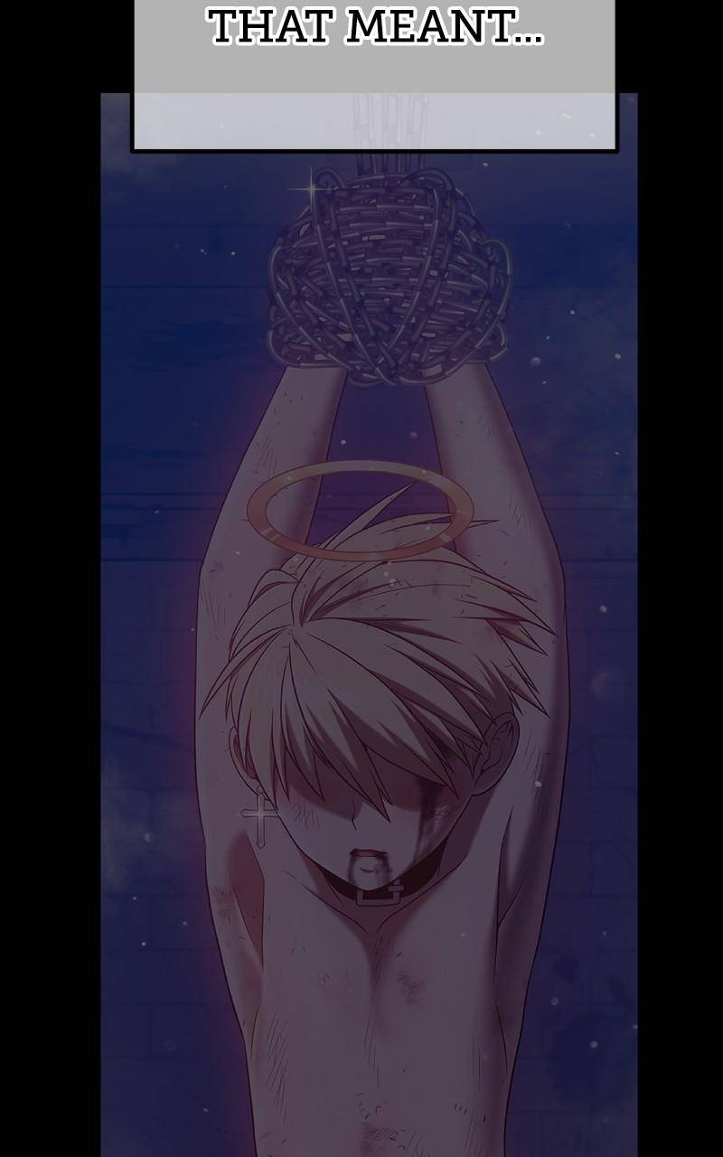 Page 209 of Chapter 54