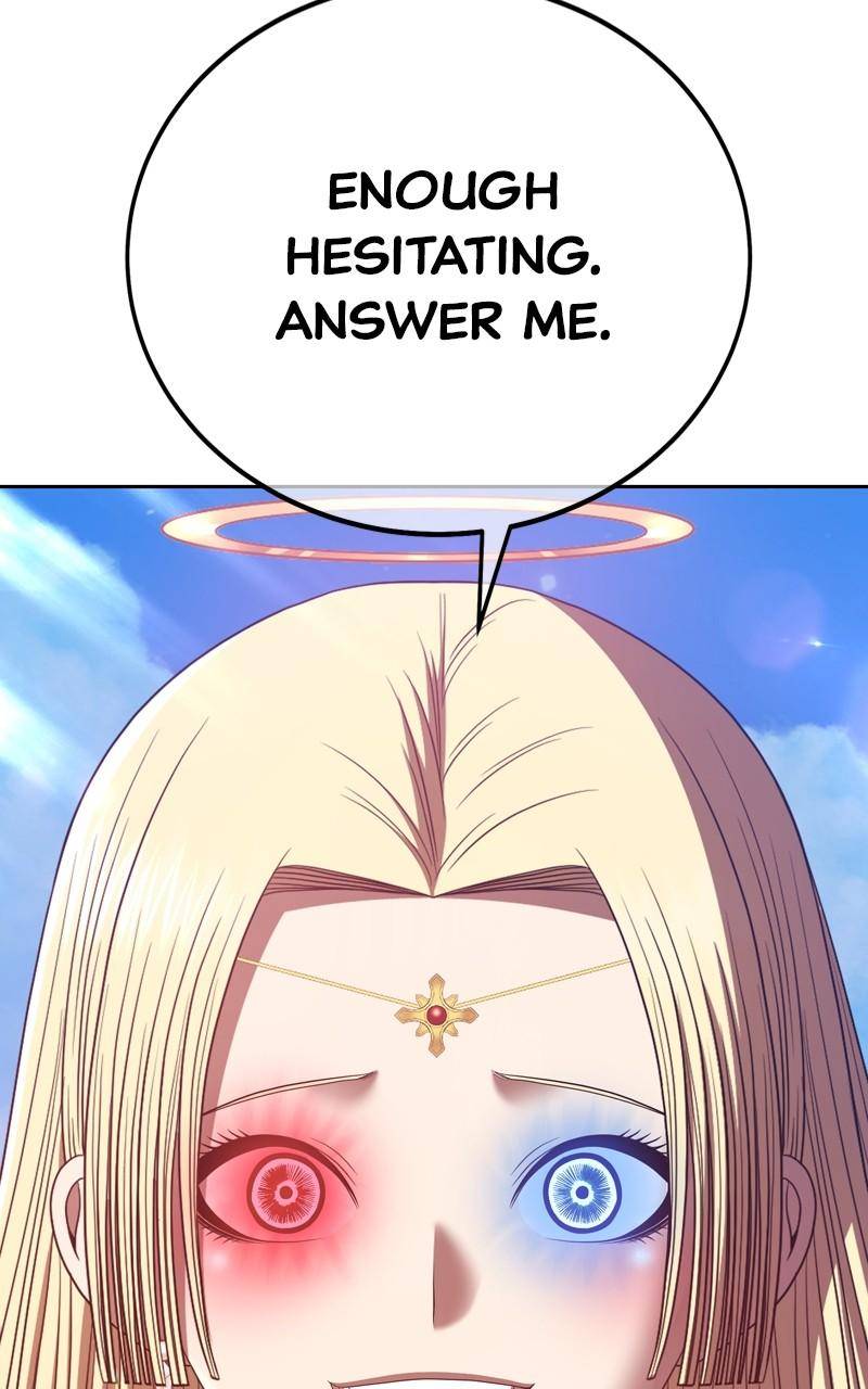 Page 21 of Chapter 54