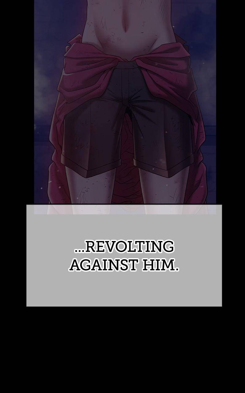 Page 210 of Chapter 54
