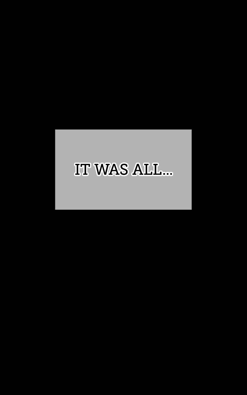 Page 212 of Chapter 54