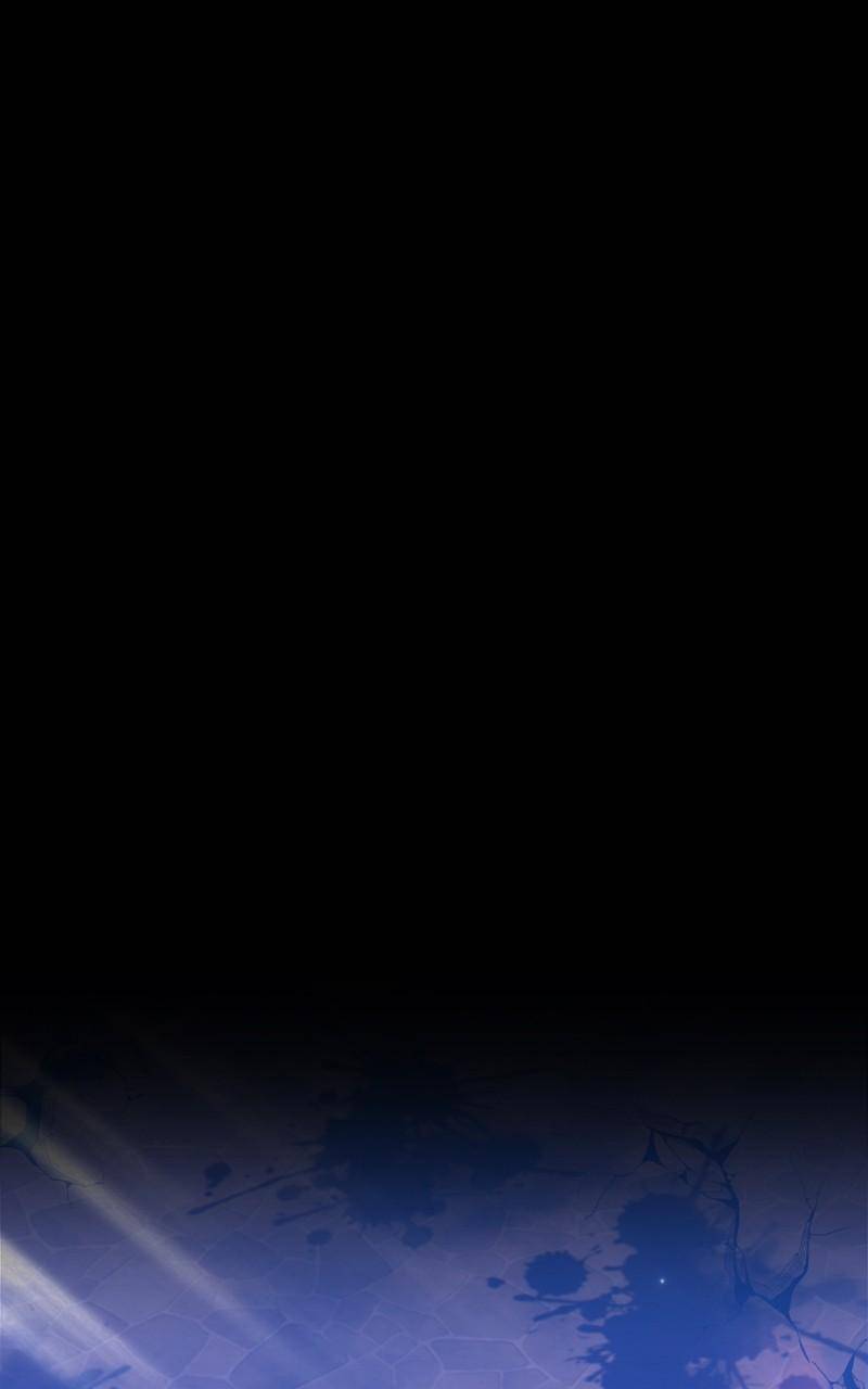 Page 214 of Chapter 54