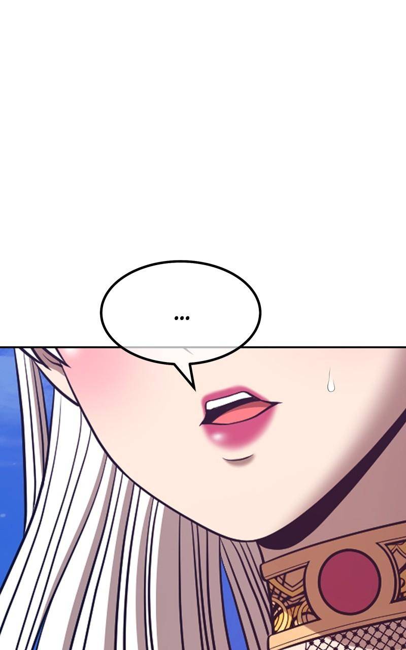 Page 216 of Chapter 54