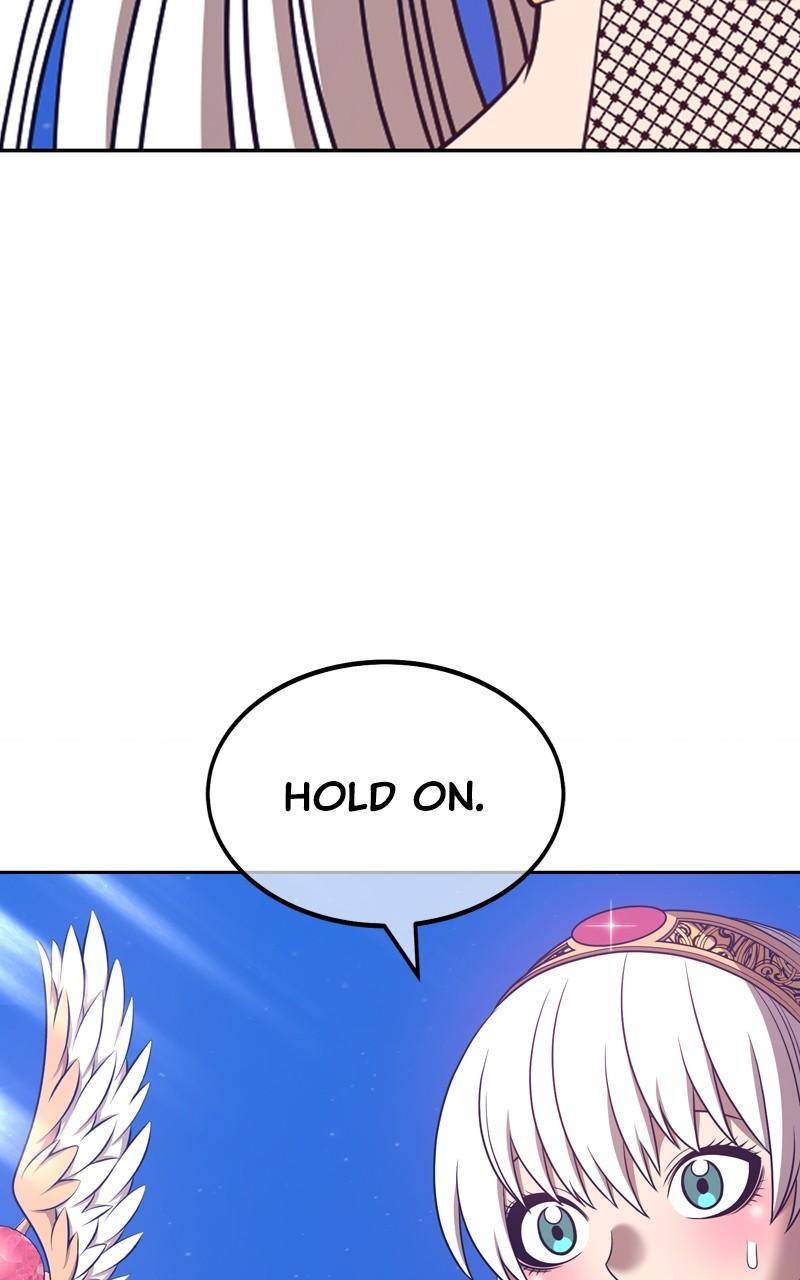 Page 217 of Chapter 54