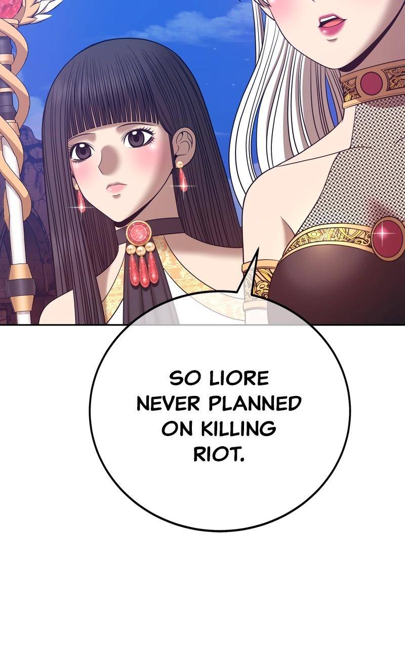 Page 218 of Chapter 54
