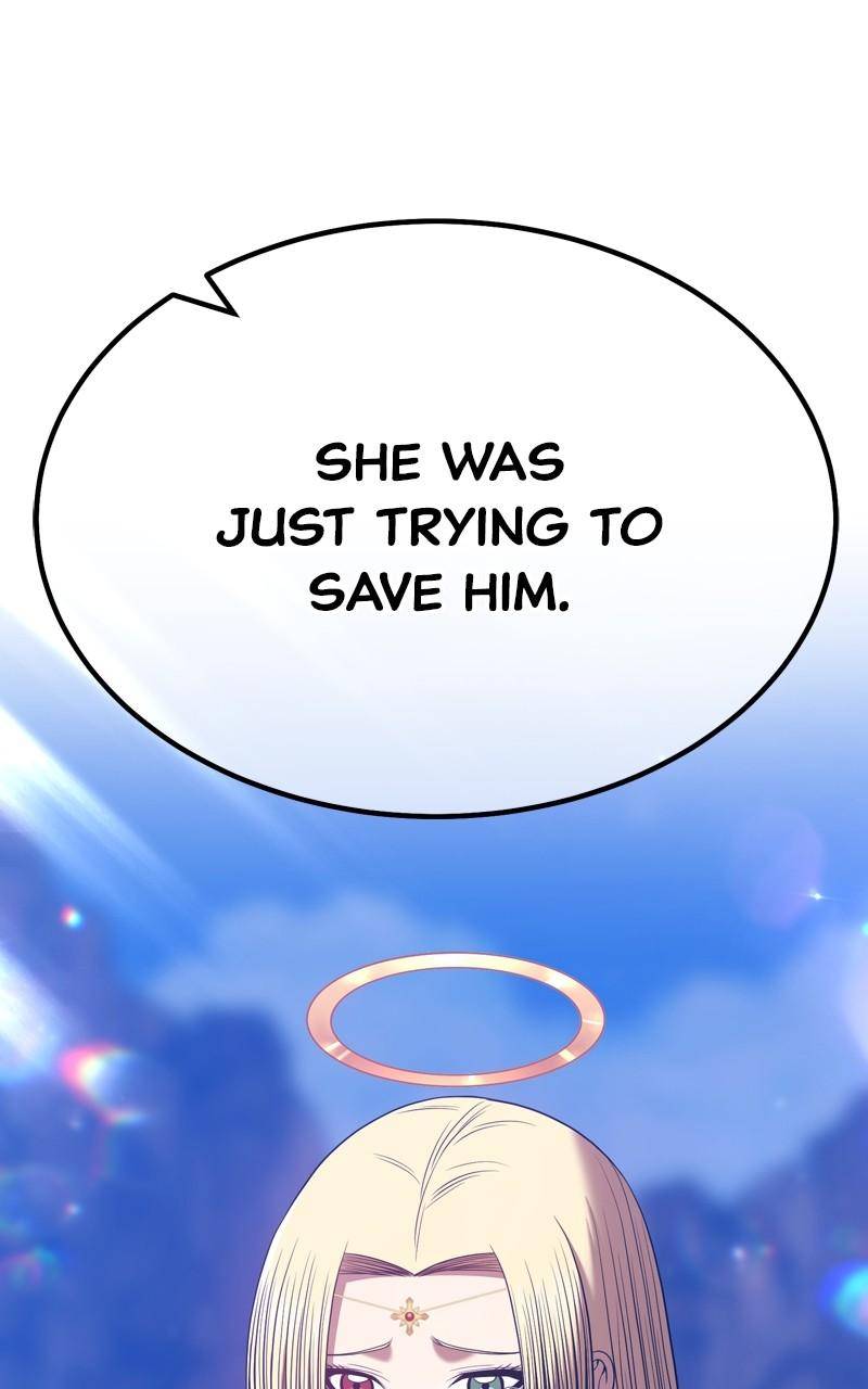 Page 219 of Chapter 54